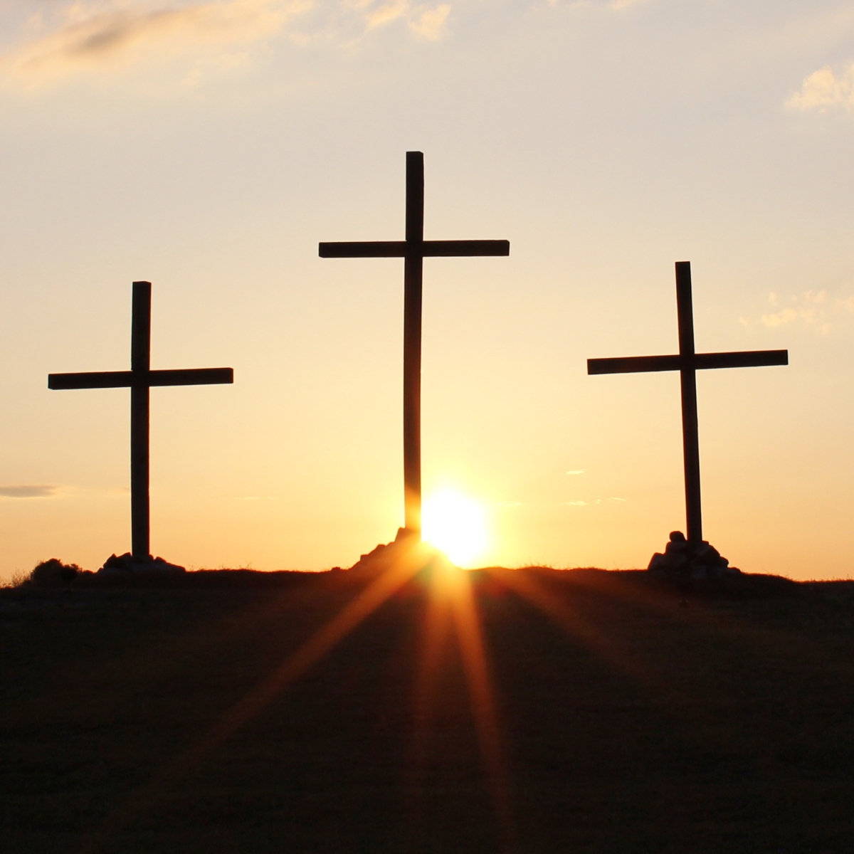 Sacrifice