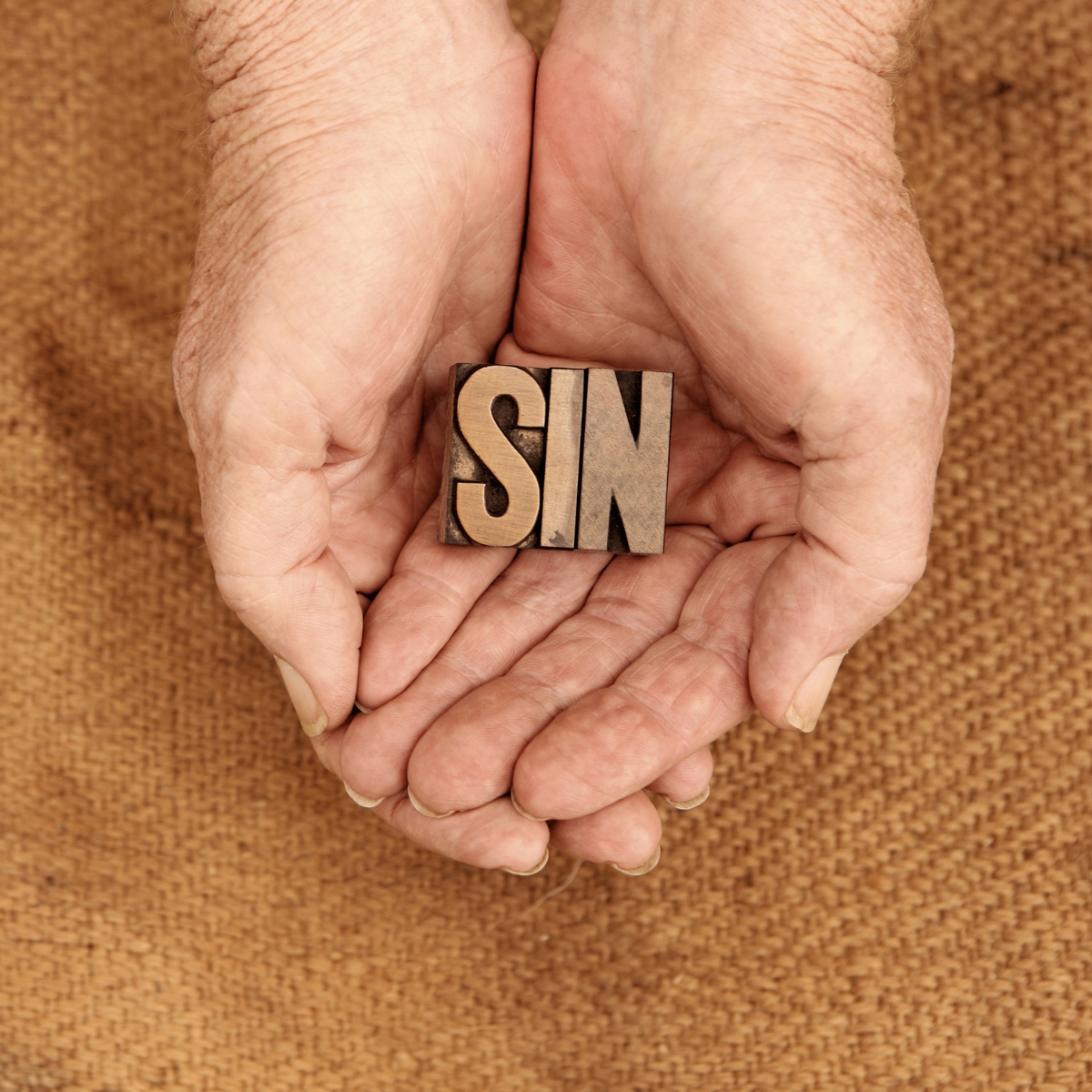 Sinner